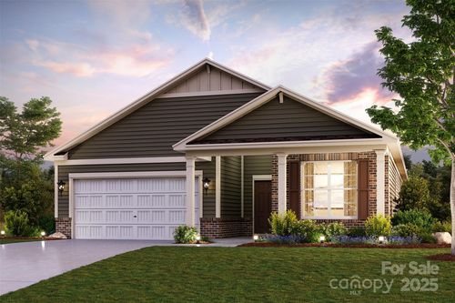 562 Mountain View Dr, Monroe, NC, 28110-9887 | Card Image