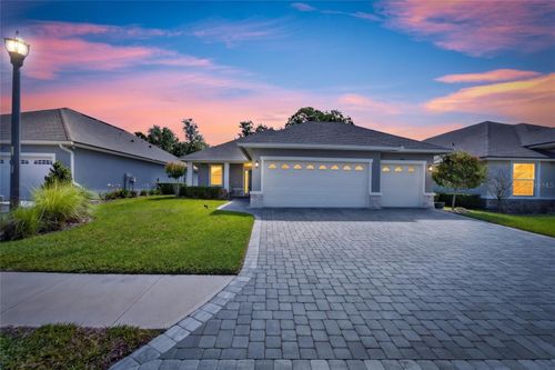 7991 Lake James Blvd, LAKELAND, FL, 33810-4903 | Card Image