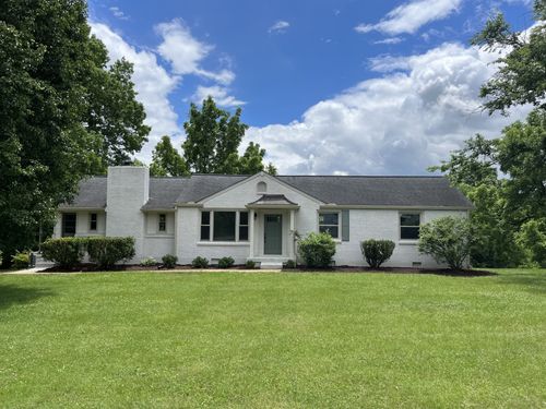 409 Barbara Dr, Madison, TN, 37115-4518 | Card Image