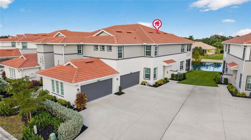 apt-102-12041 Santaluz Dr, FORT MYERS, FL, 33913-8157 | Card Image