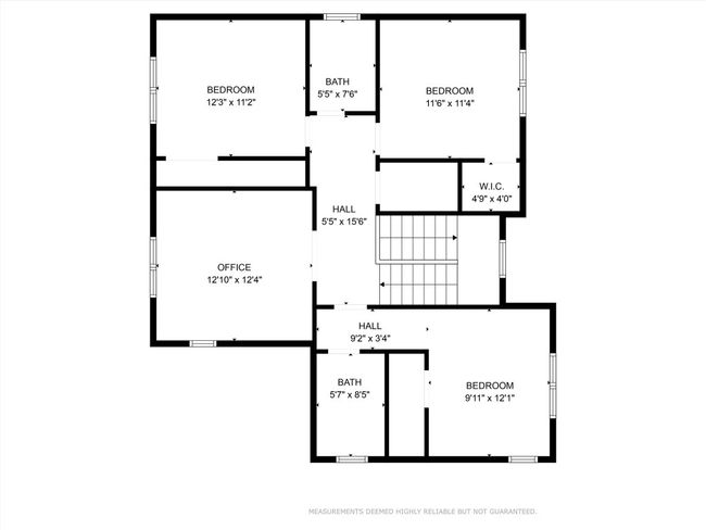 A - 5304 Samuel Huston Ave, House other with 4 bedrooms, 4 bathrooms and null parking in Austin TX | Image 39