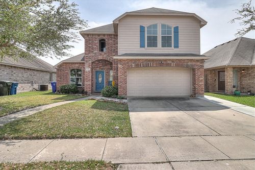 7229 Brown Dr, Corpus Christi, TX, 78414-5785 | Card Image