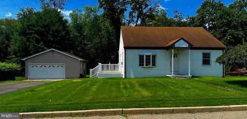 171 Drift Ave, Lawrence, NJ, 08648-3505 | Card Image