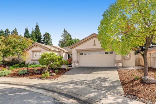 1175 Greenleaf Ct, Lincoln, CA, 95648-8436 | Card Image