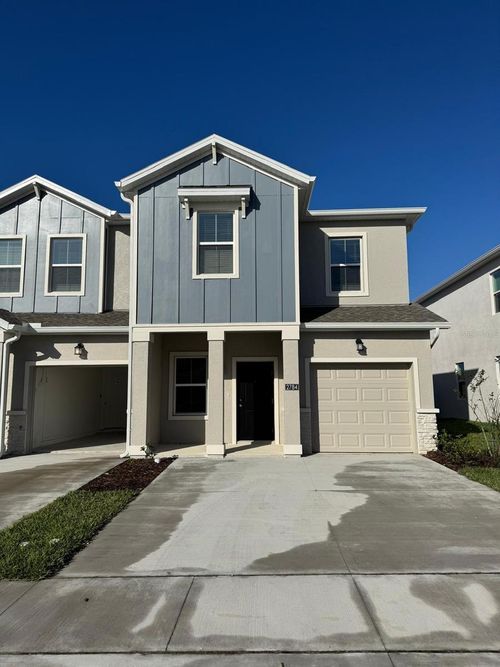 2784 Pierr St, DAVENPORT, FL, 33837-9475 | Card Image