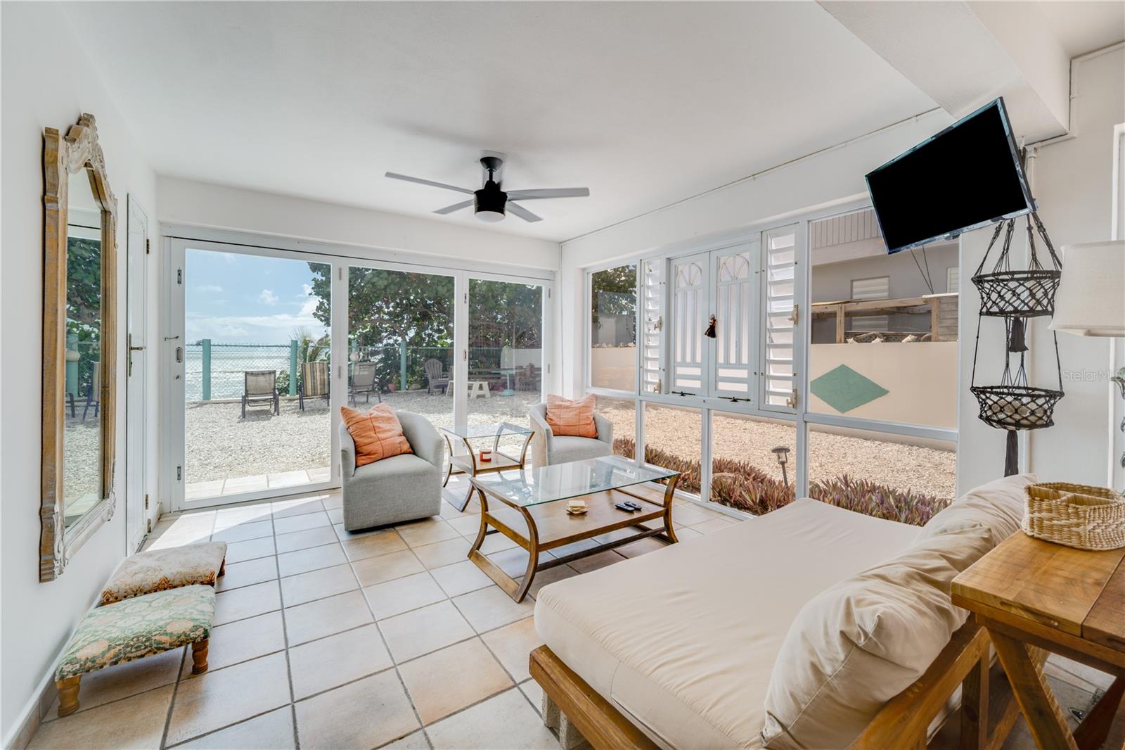 Residential for sale in SANTA ISABEL, Lote 9 BO JAUCA, 1600 m²