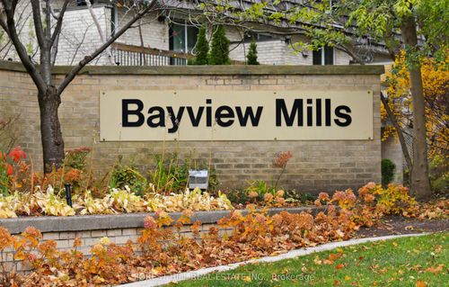 259-45 Sugar Mill Way, North York, ON, M2L1R5 | Card Image