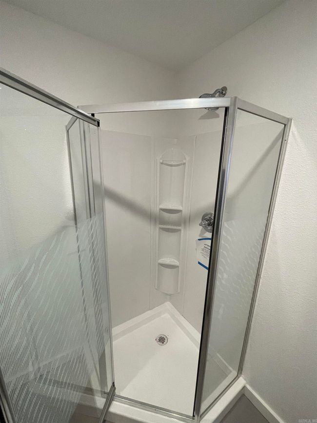 910 N Buerkle St, House other with 3 bedrooms, 3 bathrooms and null parking in Stuttgart AR | Image 11