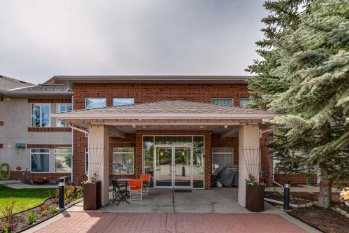 120-550 Prominence Rise Sw, Calgary, AB, T3H5J1 | Card Image