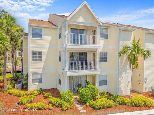 141-650 Island Club Ct, Melbourne, FL, 32903-2065 | Card Image