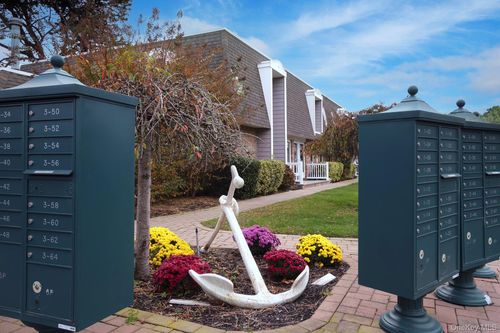 7-10 Midship Ln, Patchogue, NY, 11772-3411 | Card Image