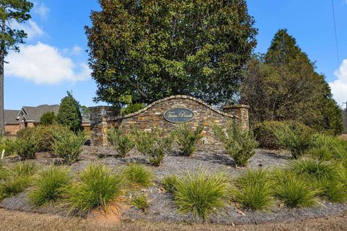 Lot 3E Wisteria Ln, HAVANA, FL, 32333 | Card Image