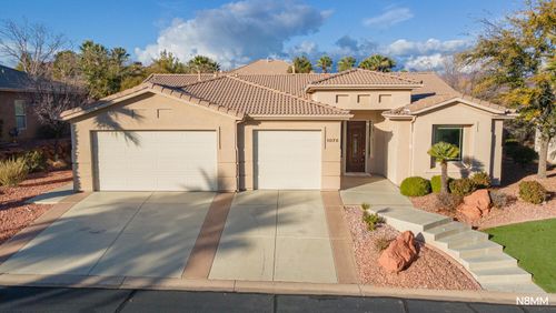 1078 Kanarra Ct, Washington, UT, 84780-8413 | Card Image