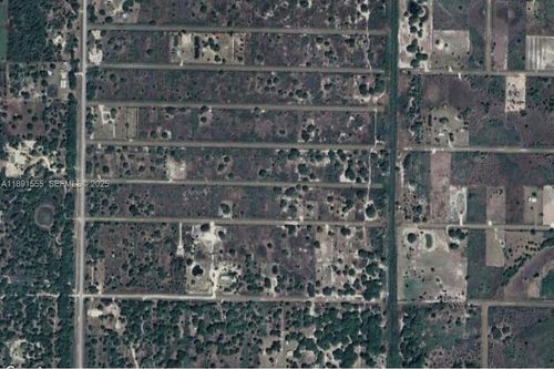 192xx Nw 313th St, Okeechobee, FL, 34972 | Card Image
