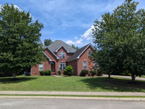 114 Tambark Cir, Murfreesboro, TN, 37128-6016 | Card Image
