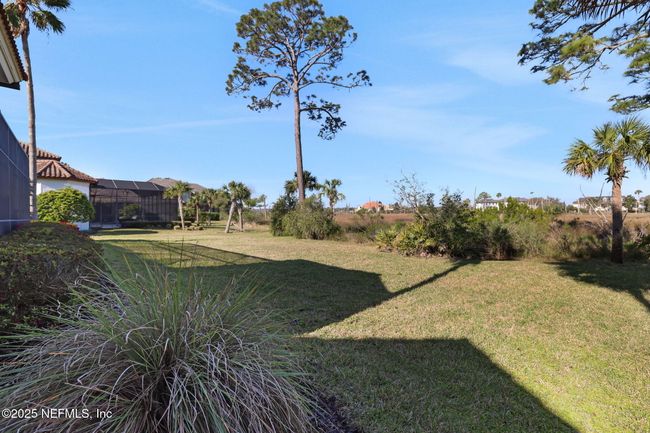 800 Hawks Nest Ct, House other with 5 bedrooms, 6 bathrooms and null parking in PONTE VEDRA BEACH FL | Image 118