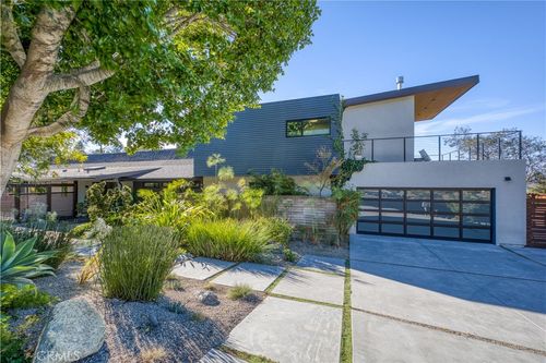 1652 Encino Ct, San Luis Obispo, CA, 93401-4612 | Card Image