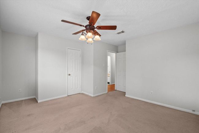 1726 Kemah Oaks Dr, House other with 4 bedrooms, 3 bathrooms and 2 parking in Kemah TX | Image 27