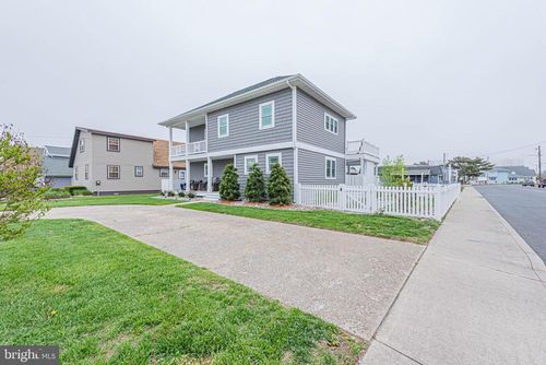 10600 Pine Needle Rd, OCEAN CITY, MD, 21842-4838 | Card Image