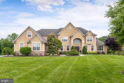 211 Emerald Ln, Mullica Hill, NJ, 08062-2445 | Card Image