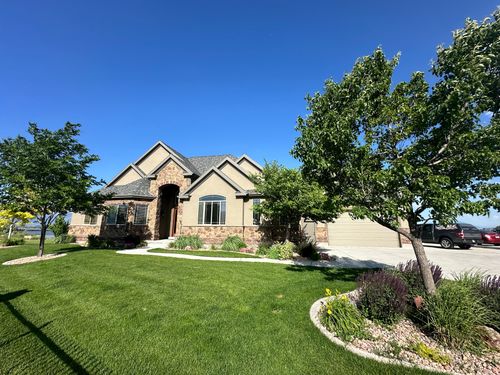 725-1234 S Parkway Blvd, Saratoga Springs, UT, 84045-8197 | Card Image