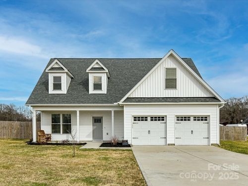 899 Hasty Rd, Marshville, NC, 28103-9485 | Card Image