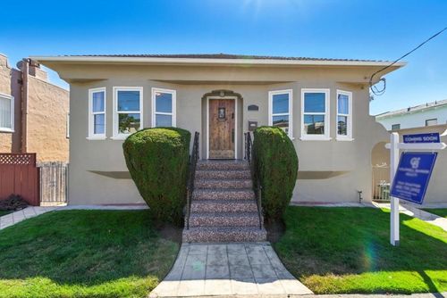 737 Baden Ave, South San Francisco, CA, 94080-2551 | Card Image