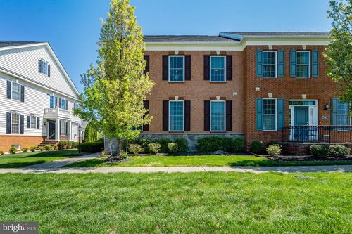 23311 Silcott Woods Terrace, ASHBURN, VA, 20148 | Card Image