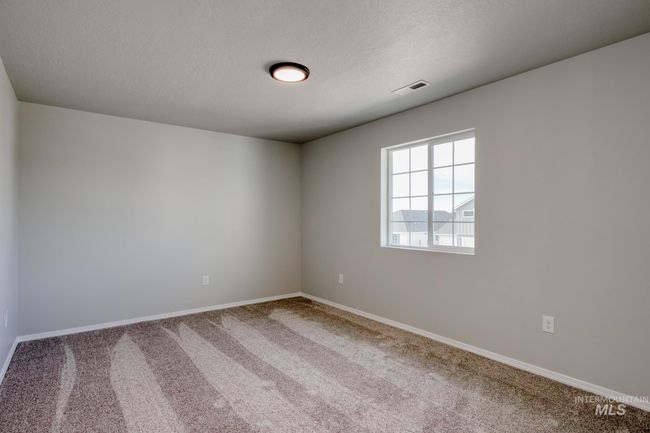16888 Dunning Way, House other with 5 bedrooms, 3 bathrooms and 3 parking in Caldwell ID | Image 18