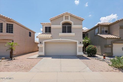 1453 E South Fork Dr, Phoenix, AZ, 85048-6249 | Card Image