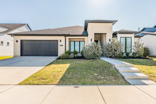 7440 Haggard St, Fort Worth, TX, 76179-4911 | Card Image