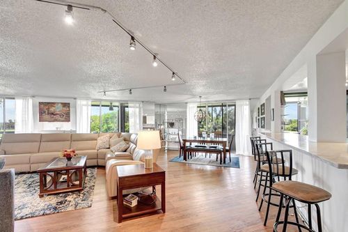 304-4770 Fountains Drive, Lake Worth, FL, 33467 | Card Image