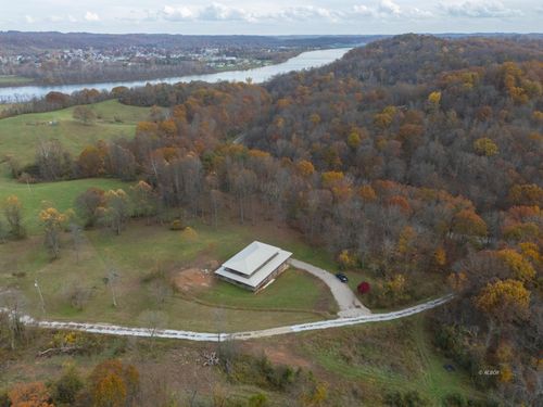 53778 State Route 124, Portland, OH, 45770-9771 | Card Image