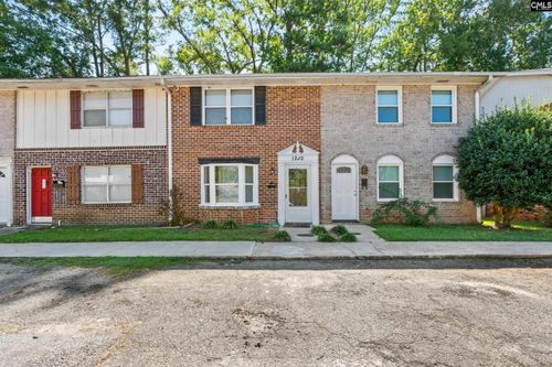1220 Grove Park Ln, Columbia, SC, 29210-3902 | Card Image