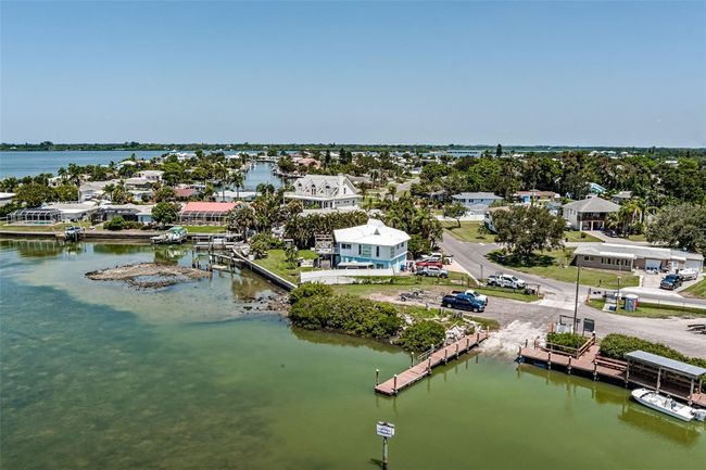 4403 5 Th Ave W, House other with 2 bedrooms, 2 bathrooms and null parking in PALMETTO FL | Image 32