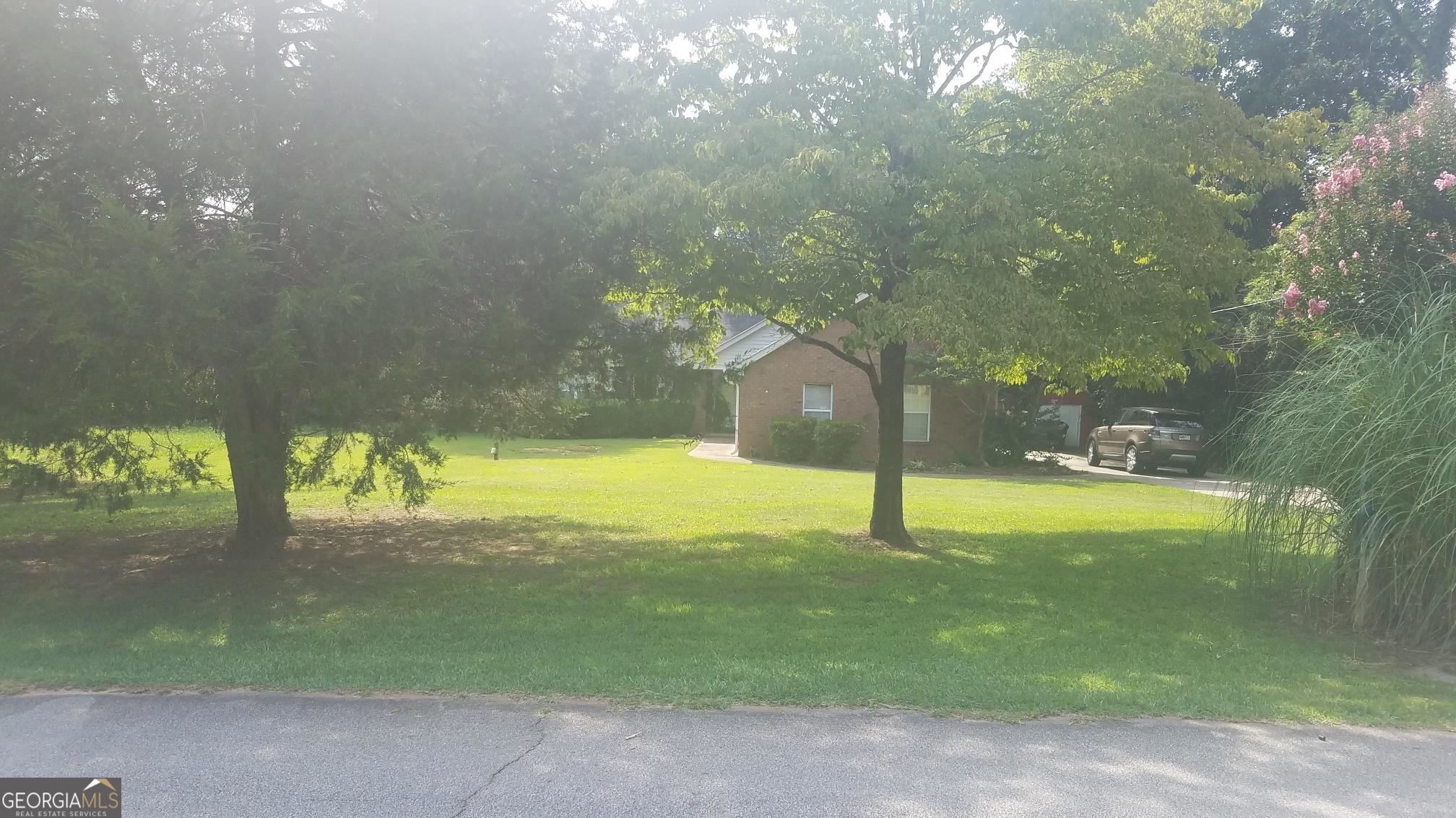 Lakeshore Dr, Stockbridge, GA 30281