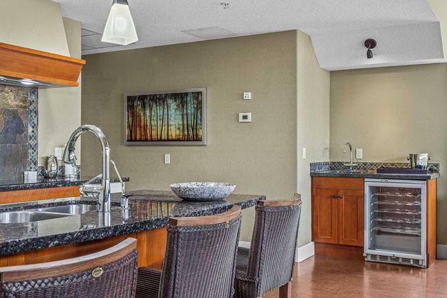 402 - 191 Kananaskis Way, Condo with 3 bedrooms, 3 bathrooms and 1 parking in Canmore AB | Image 14