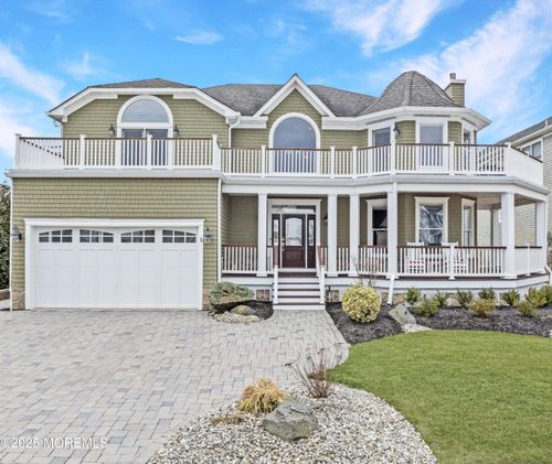 10 Imbrie Pl, Sea Bright, NJ, 07760-2214 | Card Image