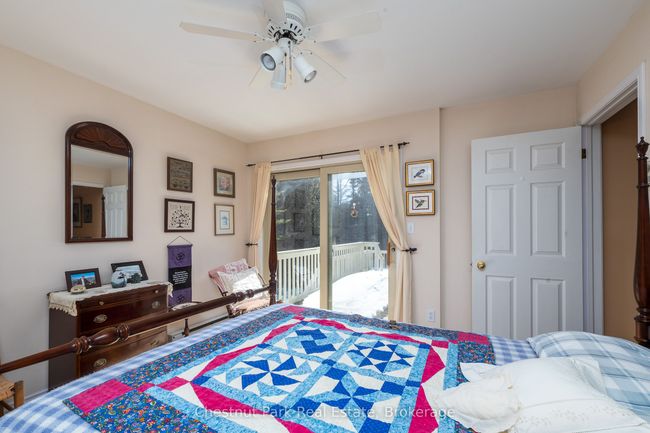 39 Hatt St, House other with 2 bedrooms, 1 bathrooms and 4 parking in Tobermory ON | Image 23