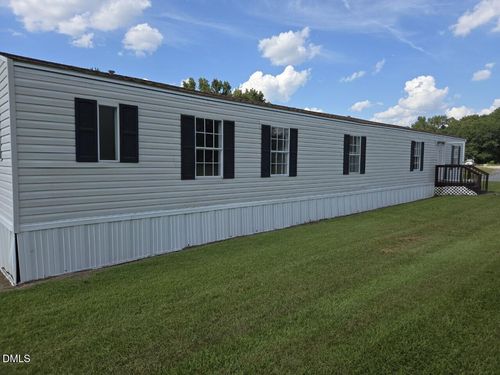 4310 Colie Rd, La Grange, NC, 28551-8089 | Card Image