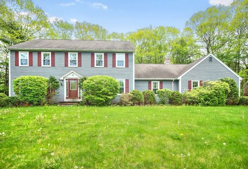 10 Eagle Rd, Winchendon, MA, 01475-1857 | Card Image