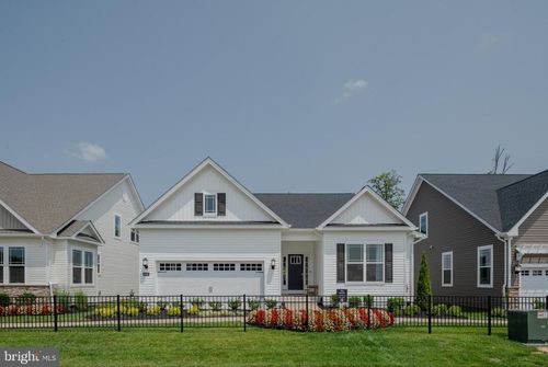 10103 Shenandoah Ln, WHITE PLAINS, MD, 20695-4319 | Card Image