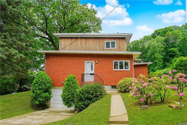 60 Cedar Ter, Home with 5 bedrooms, 2 bathrooms and null parking in Staten Island NY | Image 42