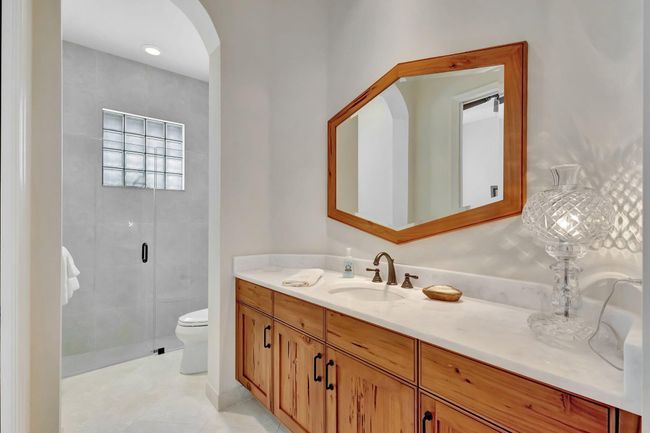 128 Viera Dr, House other with 4 bedrooms, 5 bathrooms and null parking in Palm Beach Gardens FL | Image 29