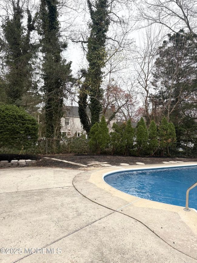 213 Ashlar Way, House other with 4 bedrooms, 3 bathrooms and null parking in Toms River NJ | Image 39