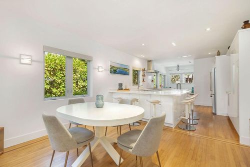 711 Ardmore Rd, West Palm Beach, FL, 33401-7629 | Card Image