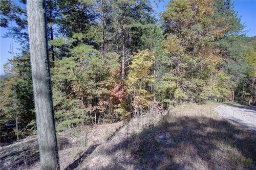 169 Jasmine Dr Ne, Ranger, GA, 30734-7780 | Card Image