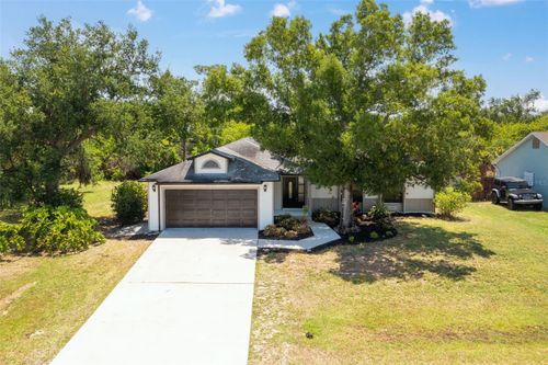 19543 Midway Blvd, PORT CHARLOTTE, FL, 33948-7635 | Card Image