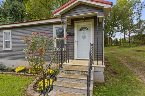 10 Hollywood Street, inman, SC, 29349 | Card Image