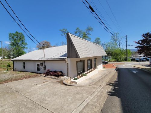 37 Court St, JASPER, GA, 30143-1542 | Card Image